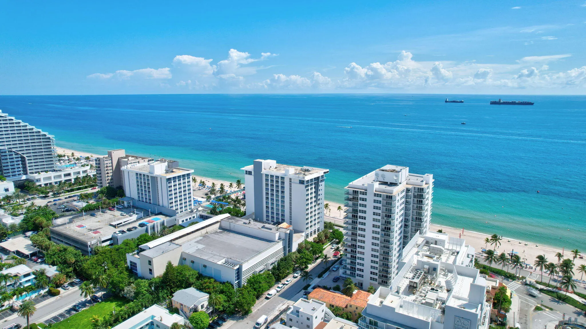 18-web-or-mls-DJI_0204_5_6_7_8
