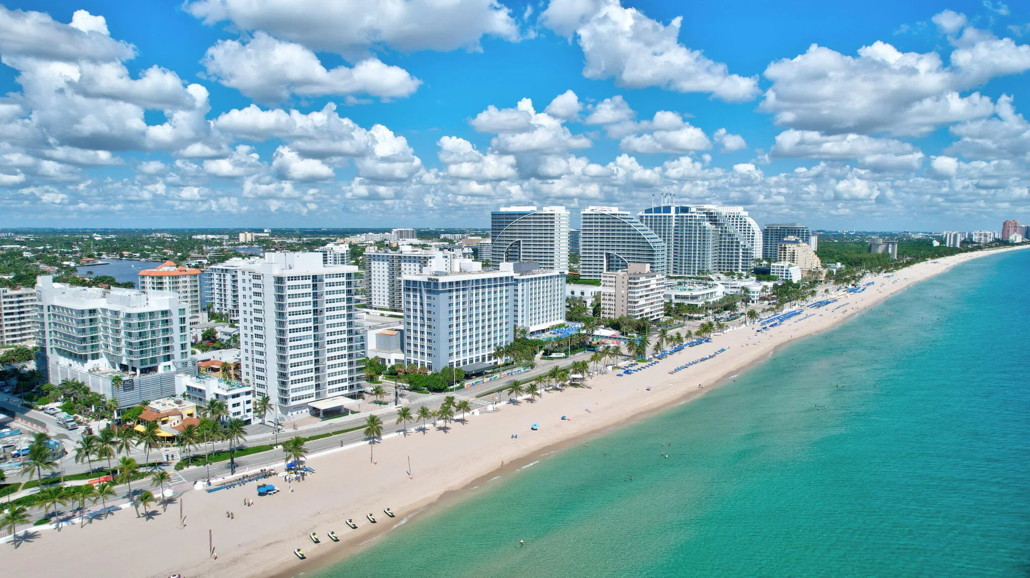 9-web-or-mls-DJI_0189_90_91_92_93