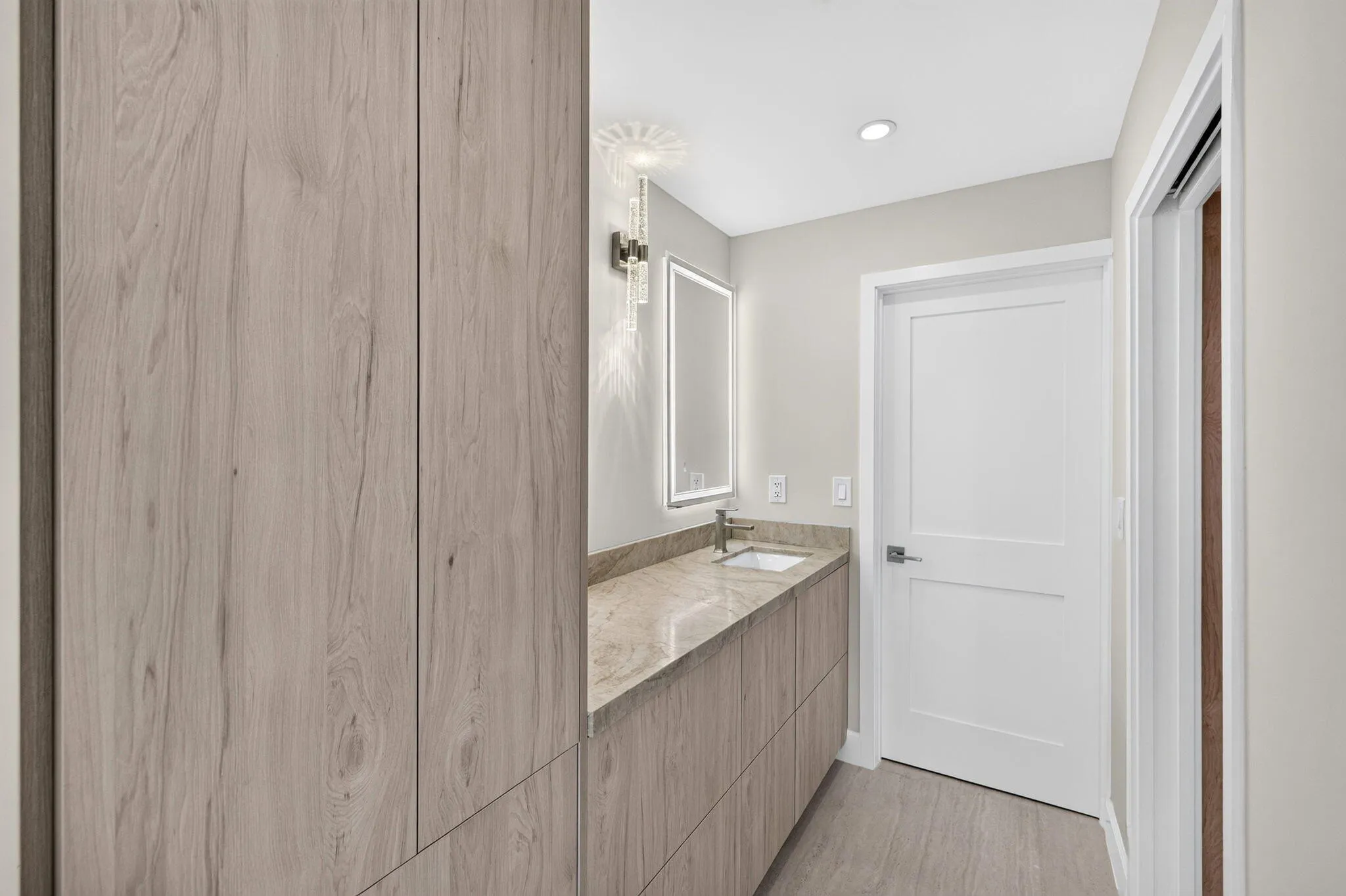 29-web-or-mls-699A5083