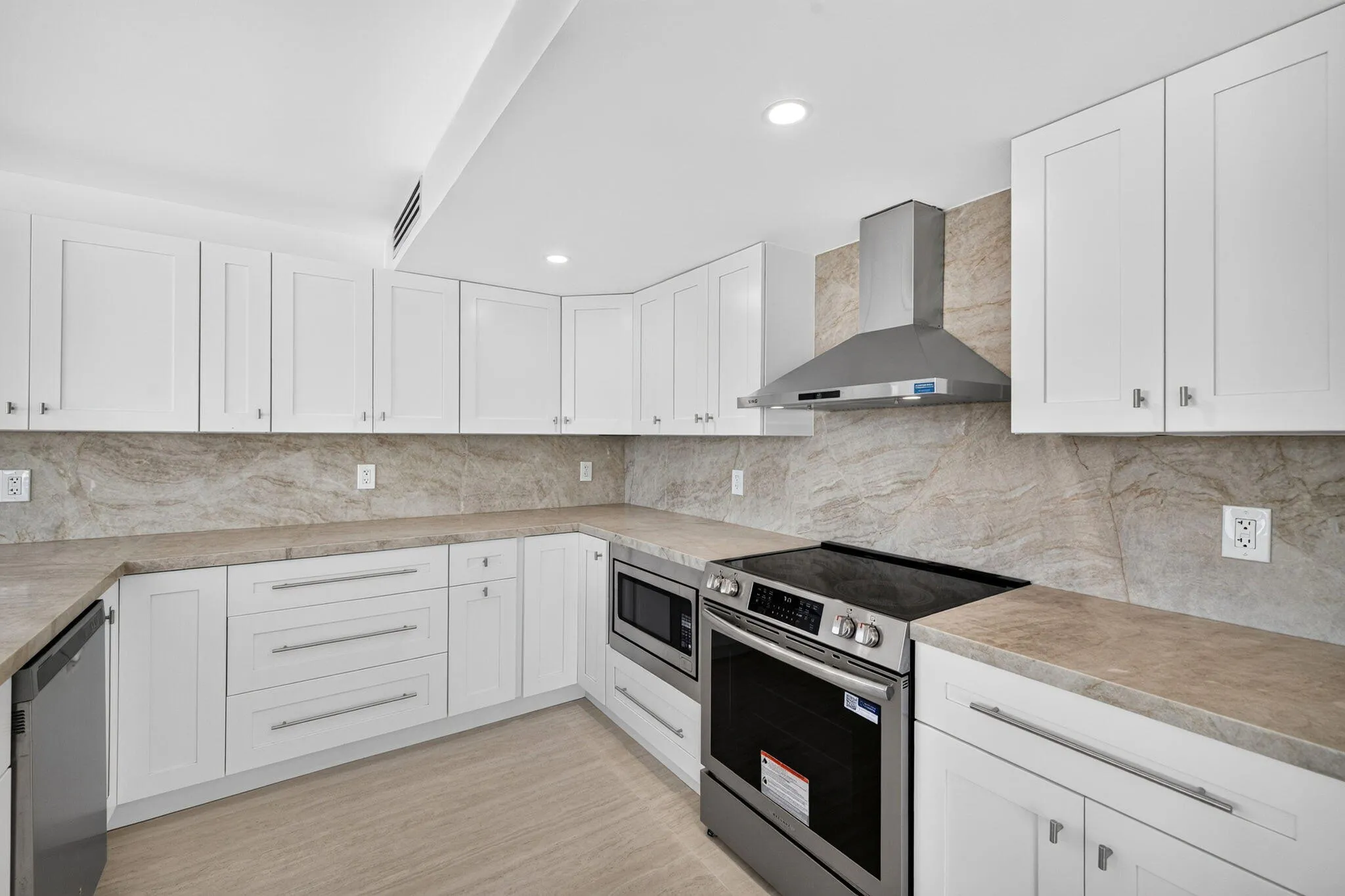 6-web-or-mls-699A4931