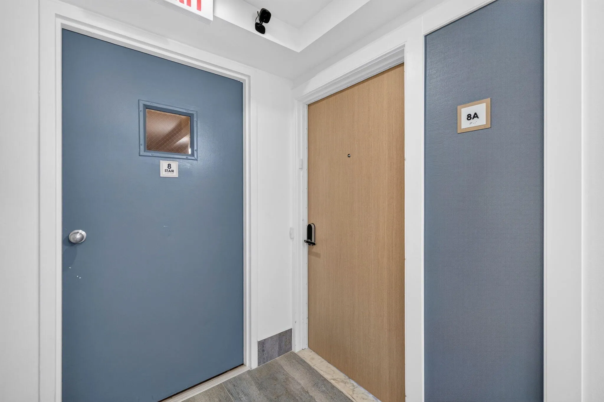 50-web-or-mls-699A5347