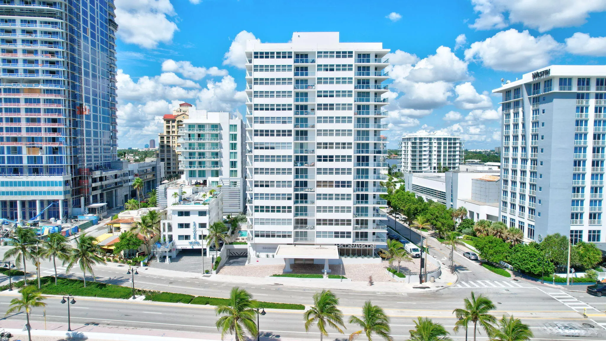 5-web-or-mls-DJI_0144_5_6_7_8