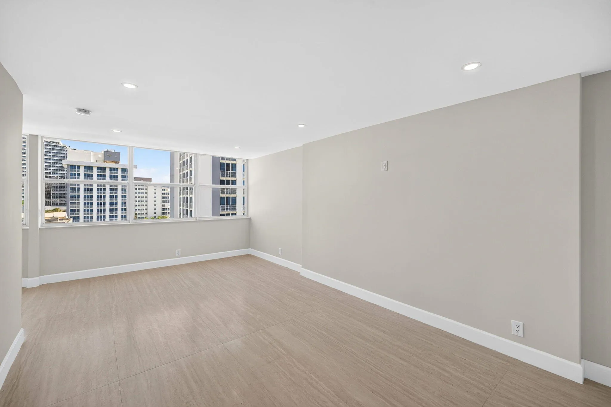 24-web-or-mls-699A5051