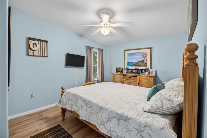 Guest Bedroom 2