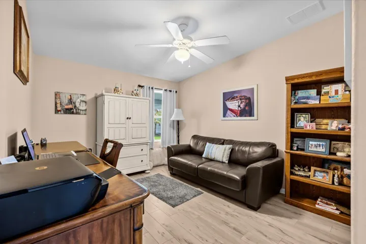 Guest Bedroom 3