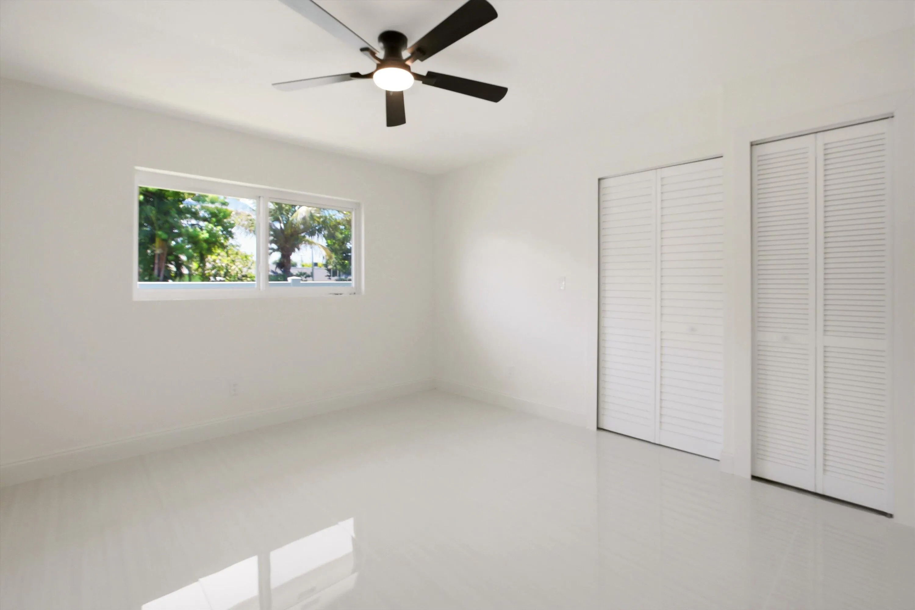 22-Property Photo 022