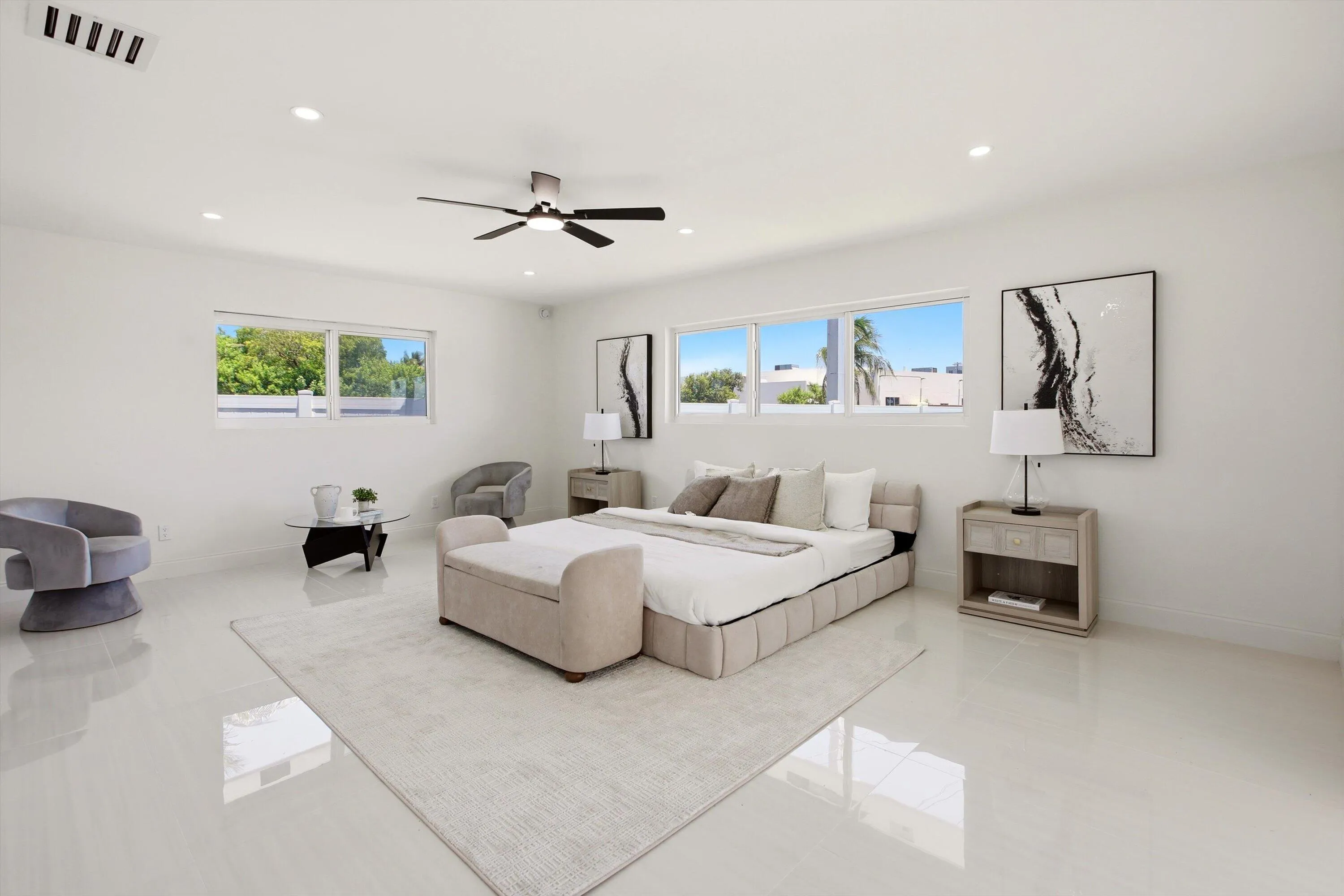 14-Property Photo 014