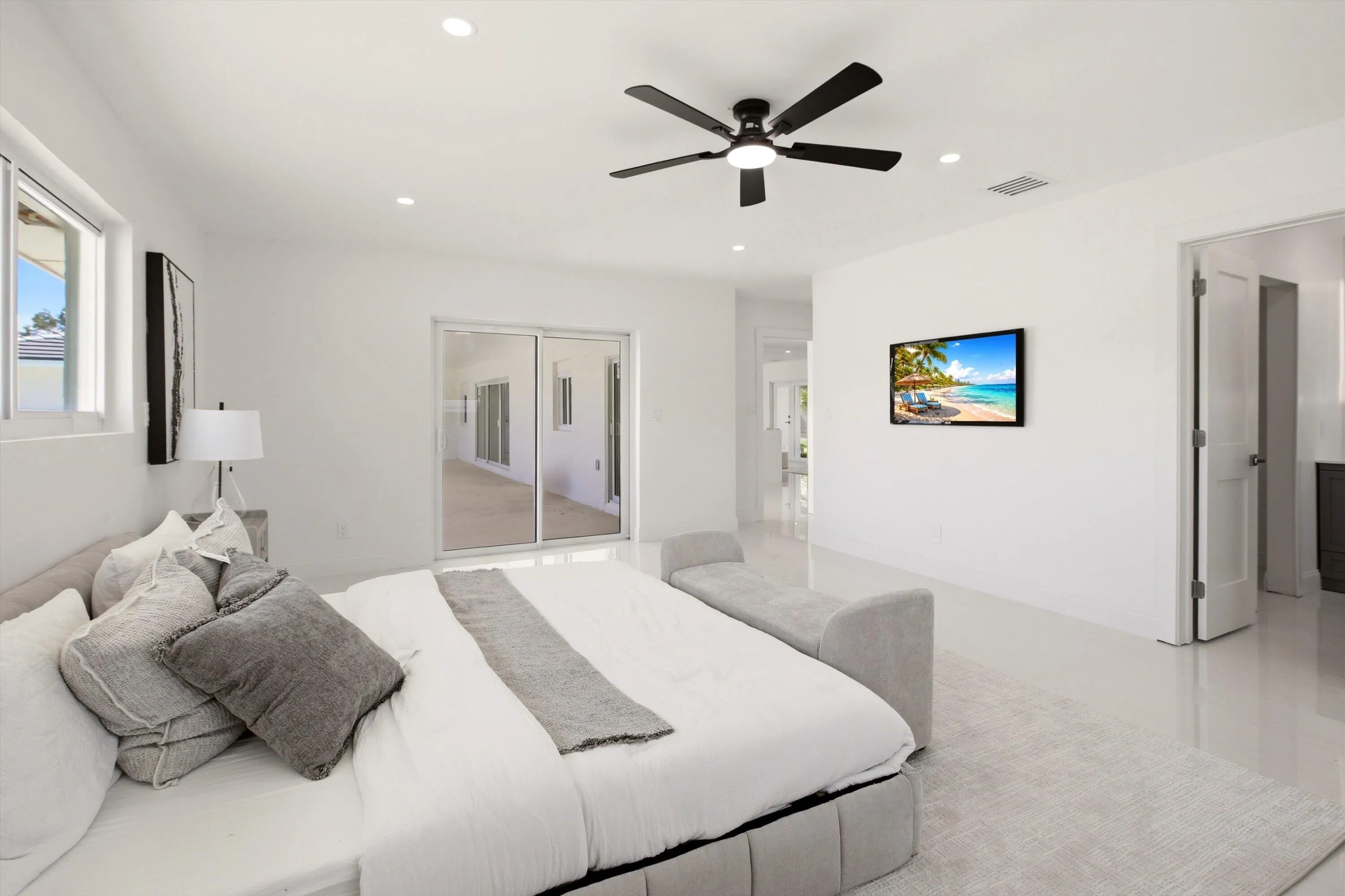 17-Property Photo 017