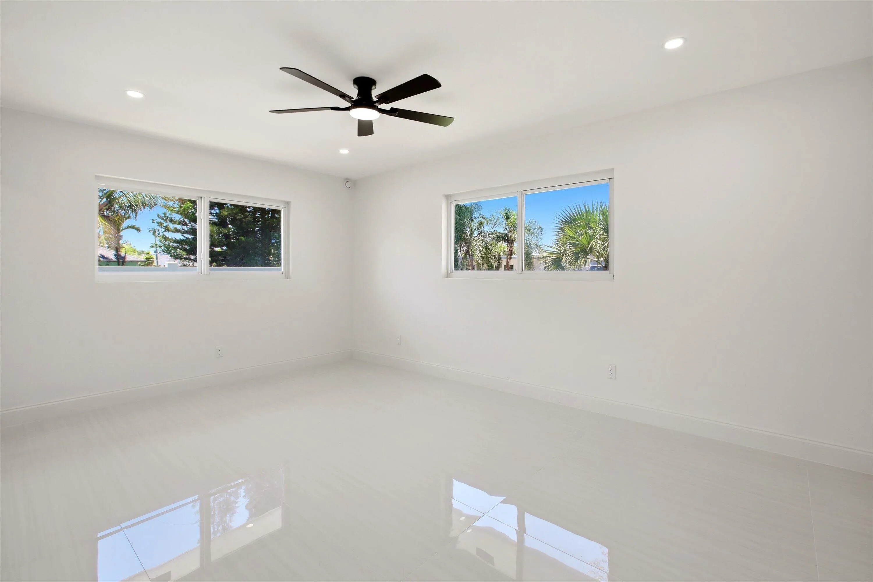 20-Property Photo 020