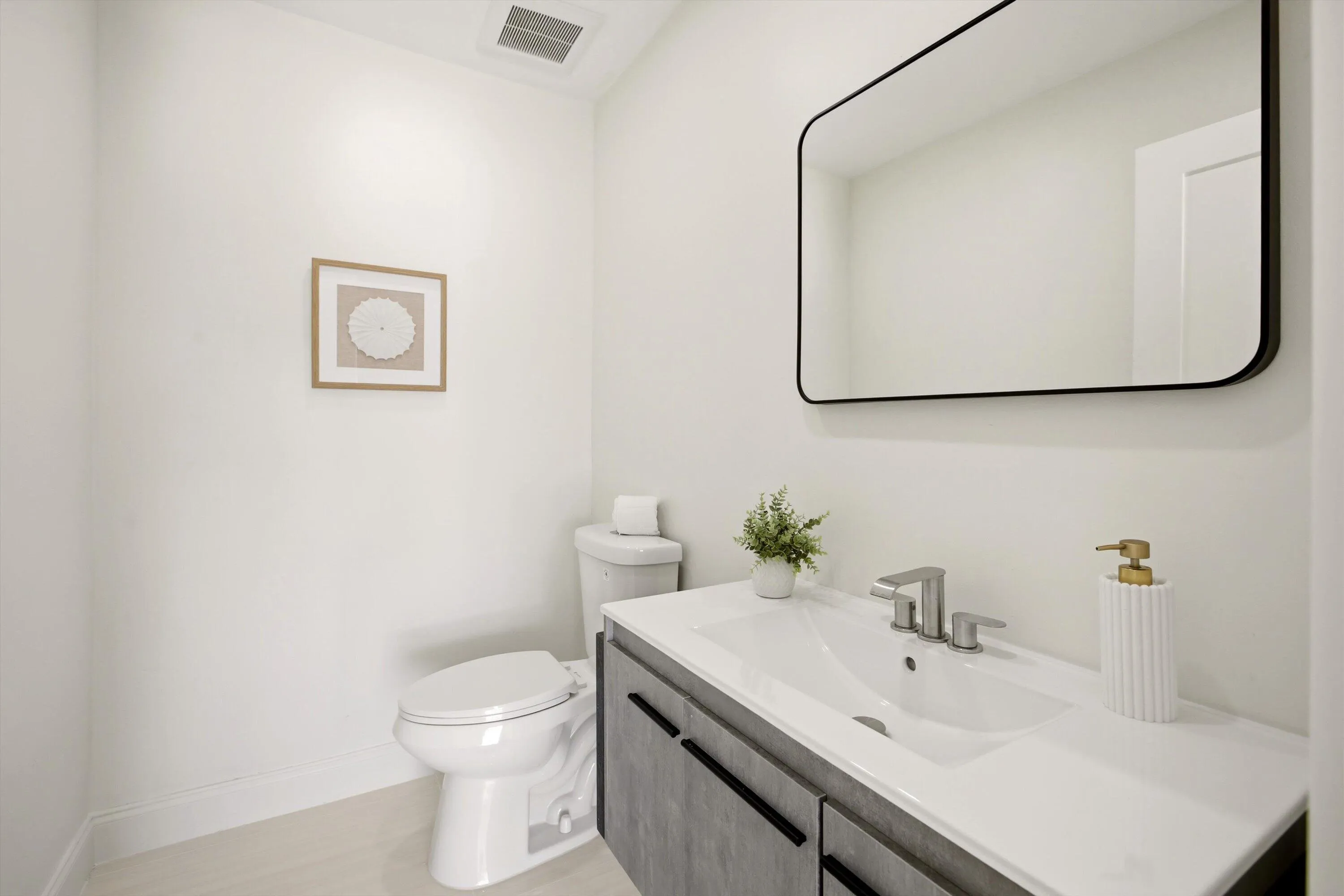13-Property Photo 013