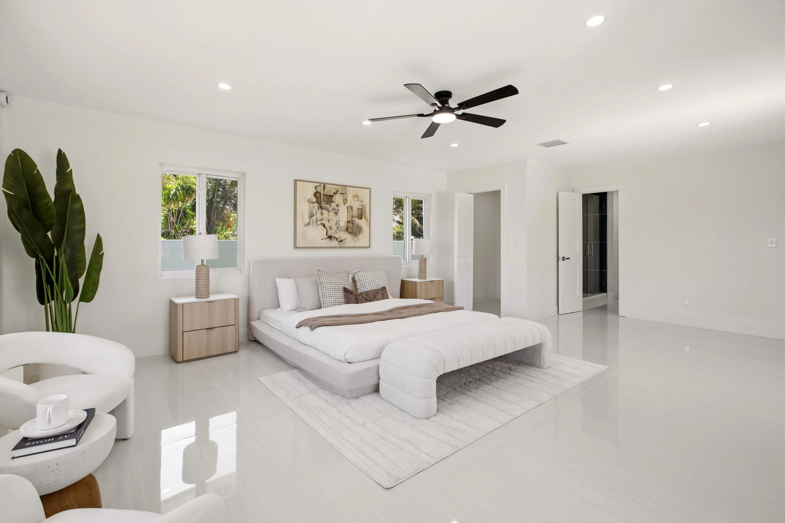 28-Property Photo 028