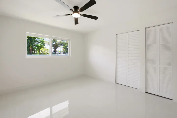 22-Property Photo 022