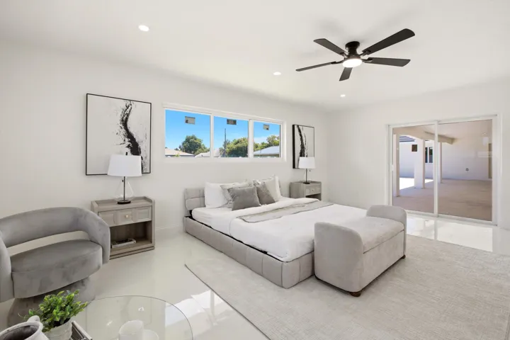 16-Property Photo 016