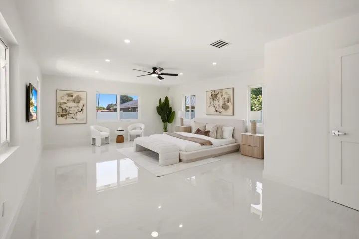 27-Property Photo 027