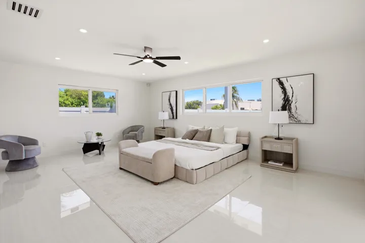 14-Property Photo 014