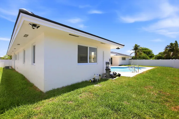 32-Property Photo 032