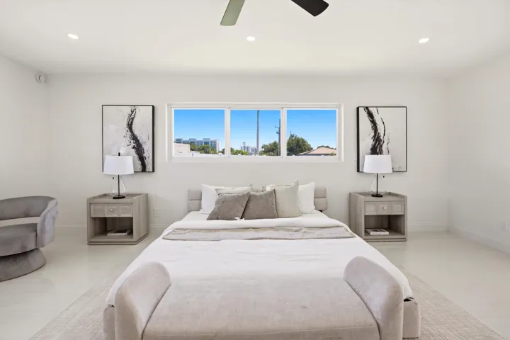 15-Property Photo 015