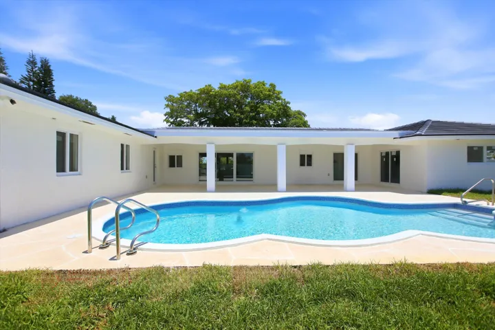 33-Property Photo 033