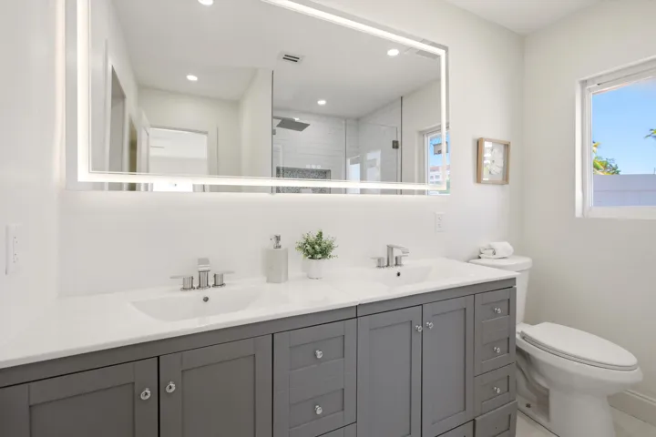 18-Property Photo 018