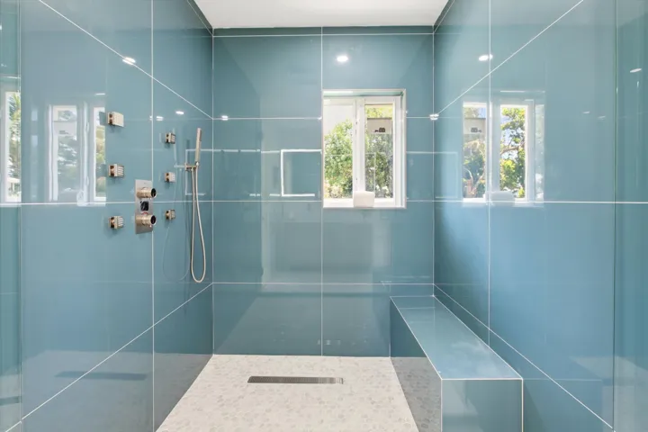 25-Property Photo 025