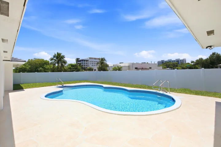 31-Property Photo 031