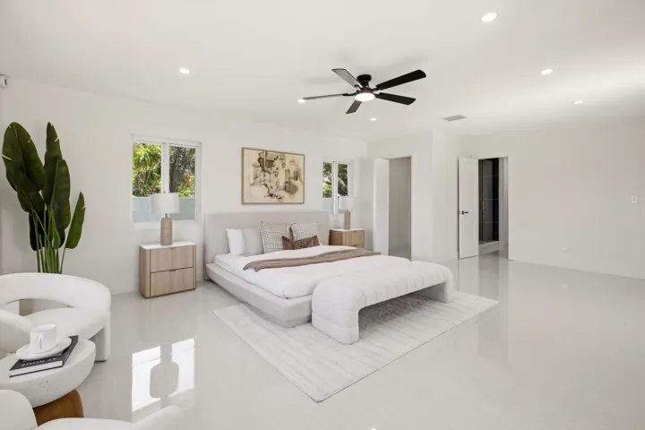 28-Property Photo 028