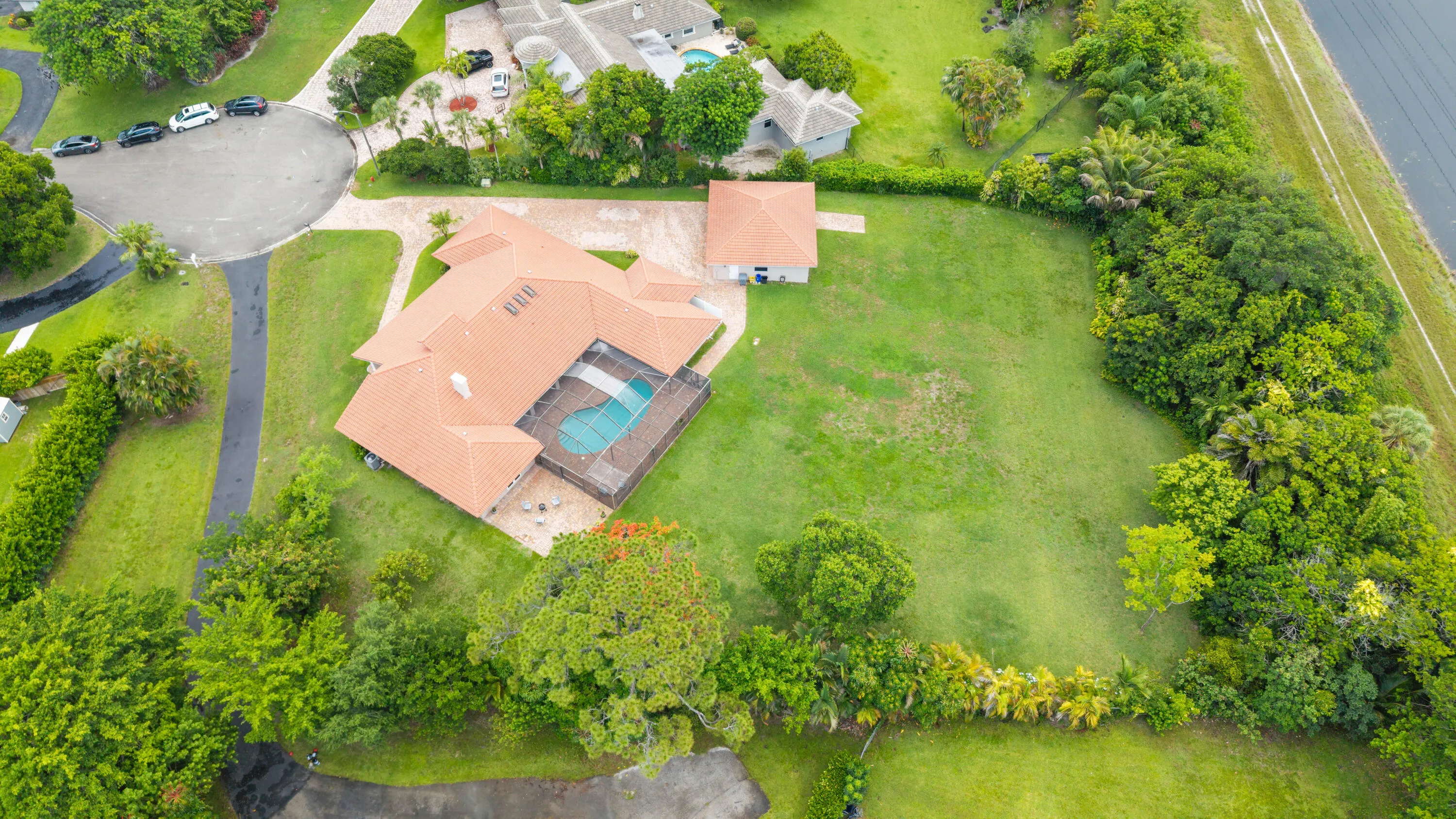 DJI_20260626094138_0009_D