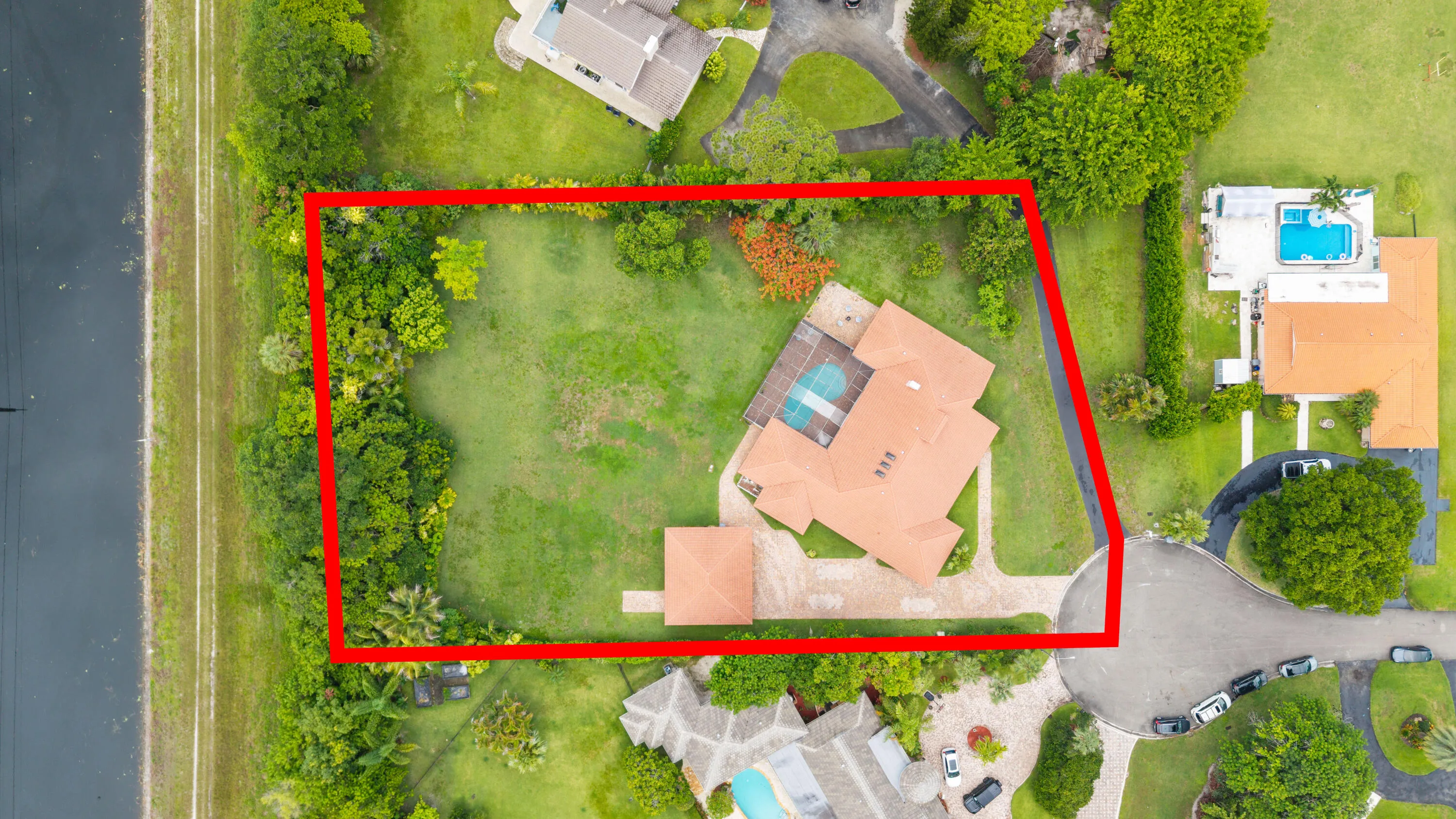 DJI_20260626094052_0007_D-1