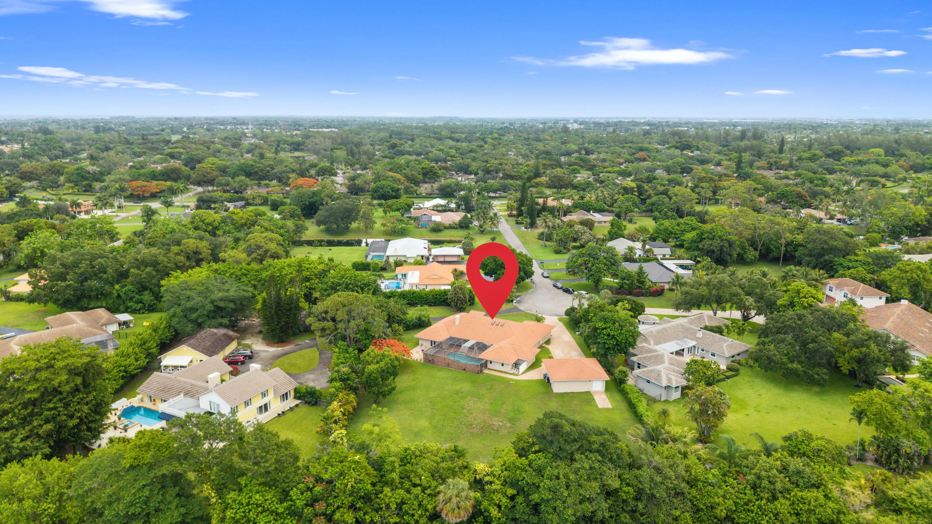 DJI_20260626094249_0012_D-1