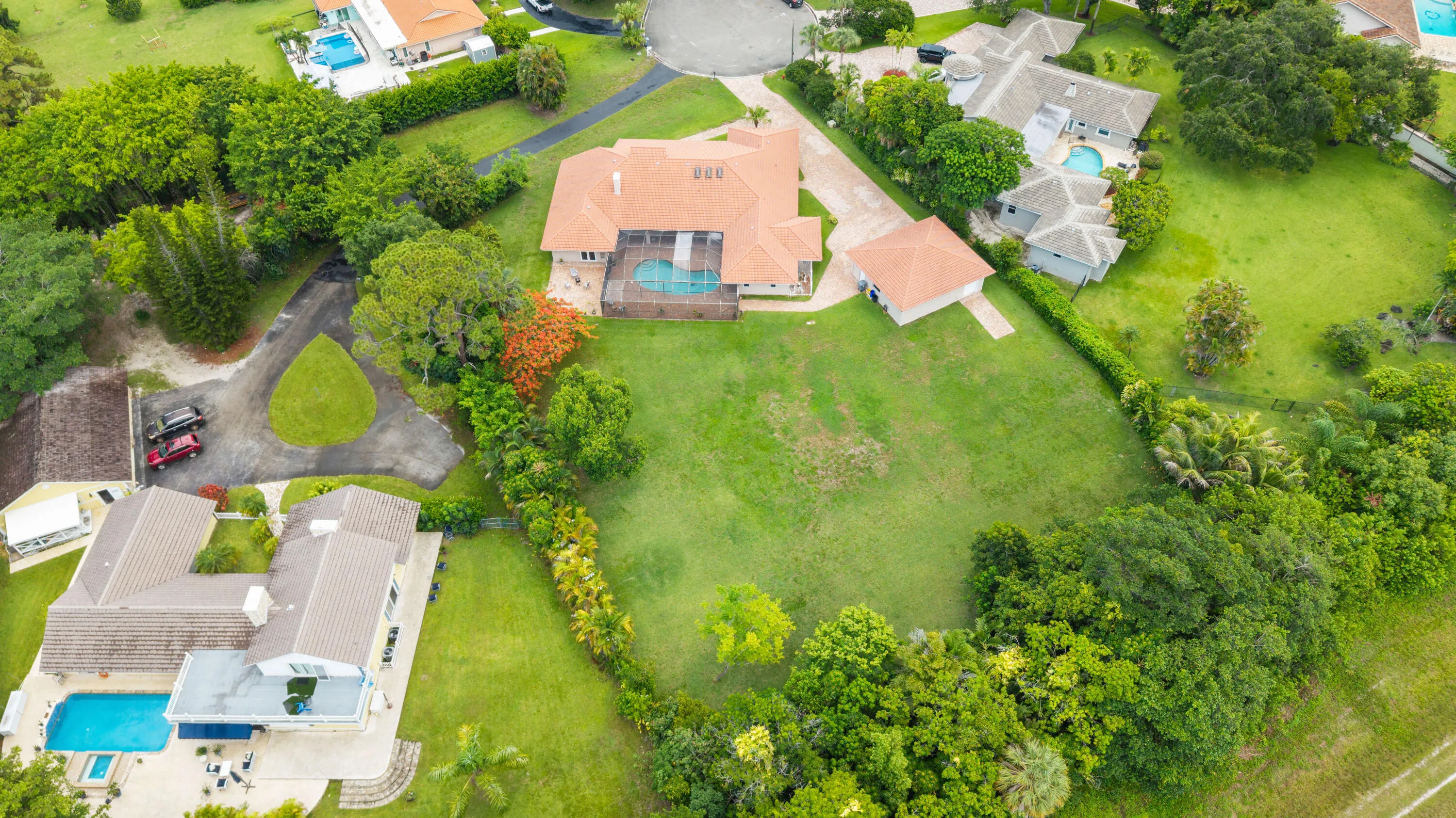 DJI_20260626094117_0008_D