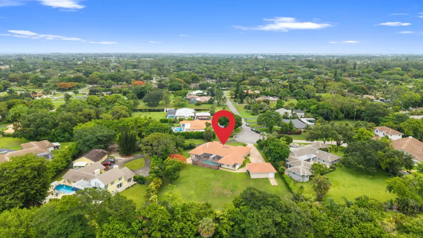 DJI_20260626094249_0012_D-1