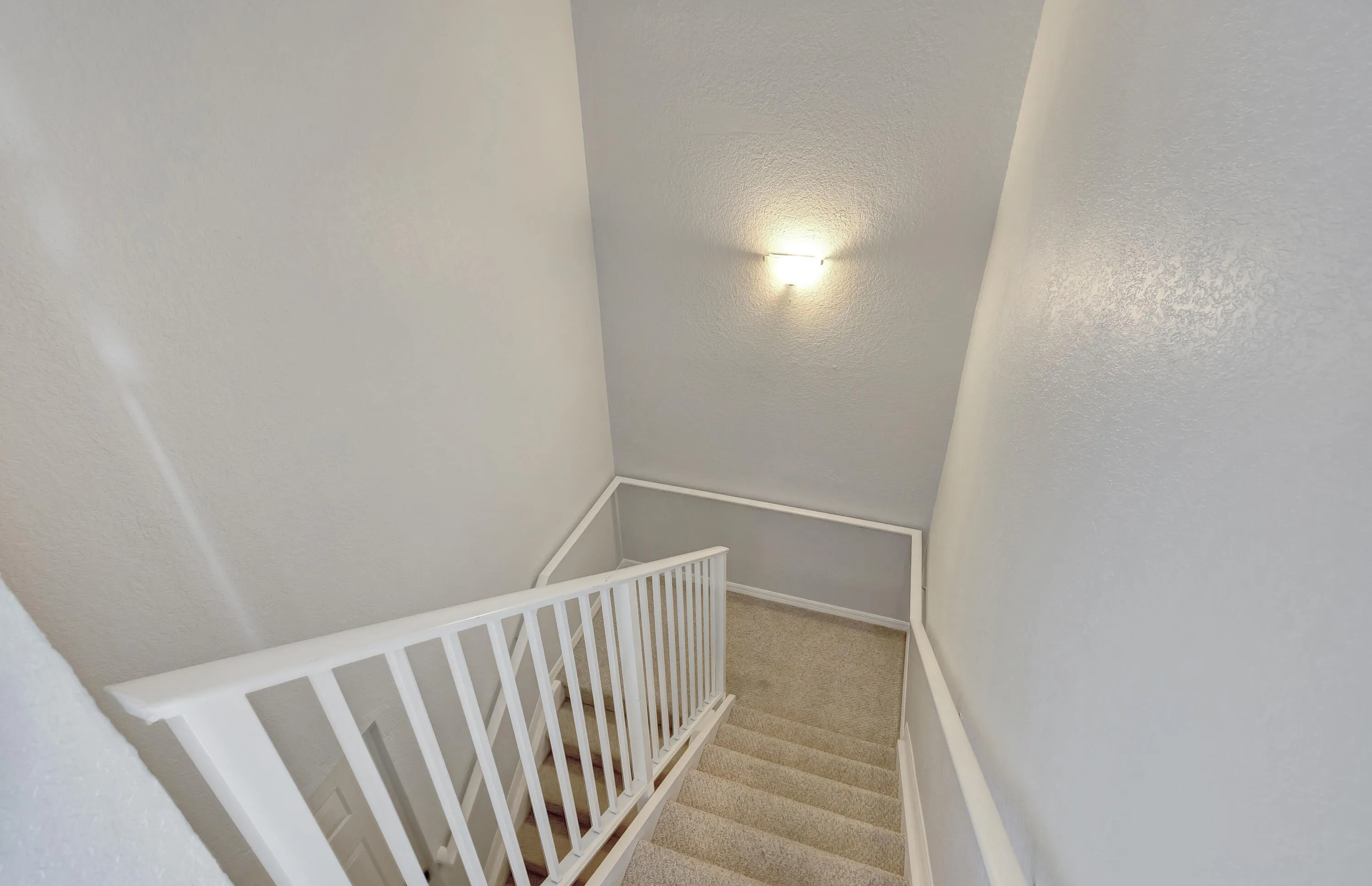 Stairway