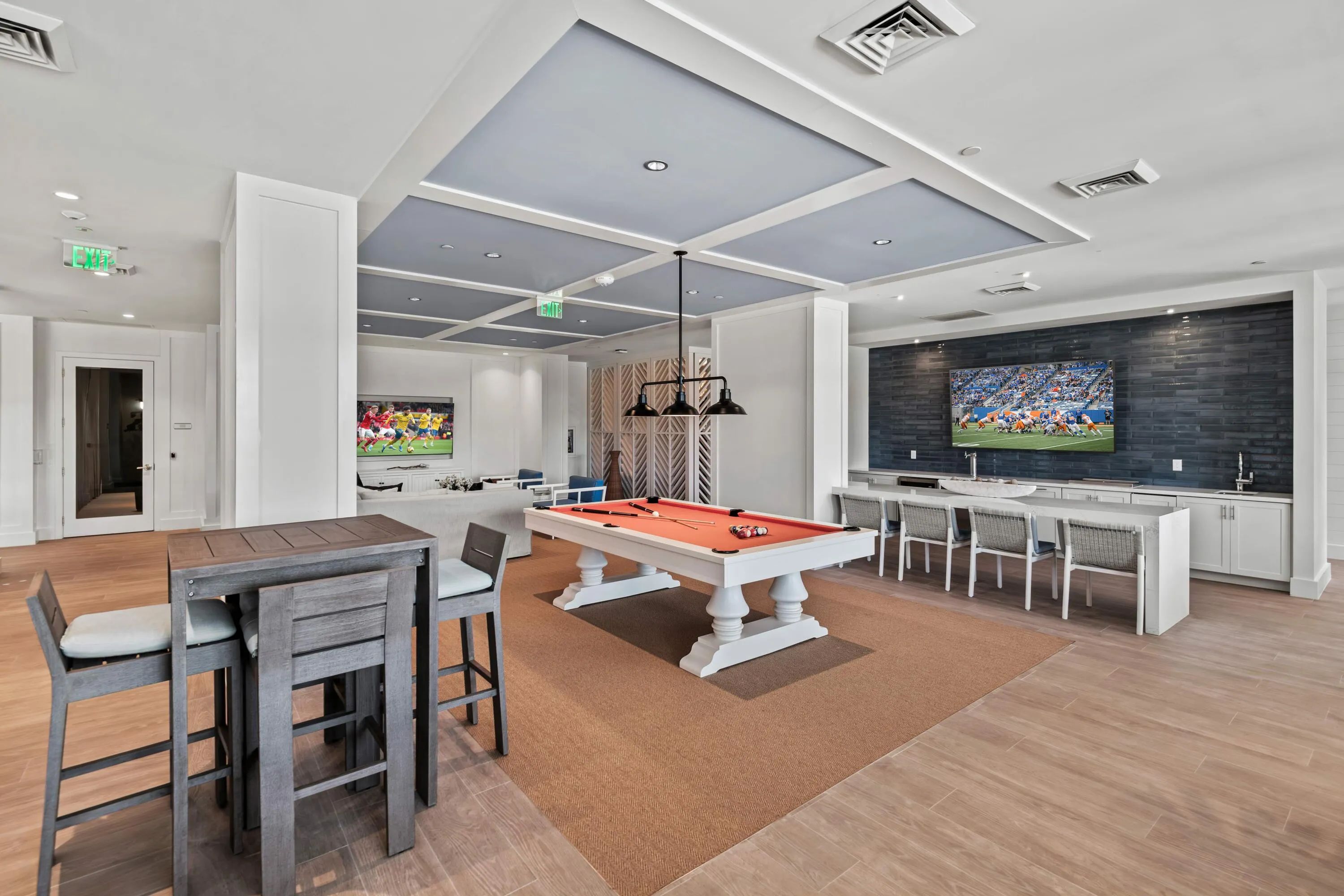 004-Clubhouse-Second-Floor