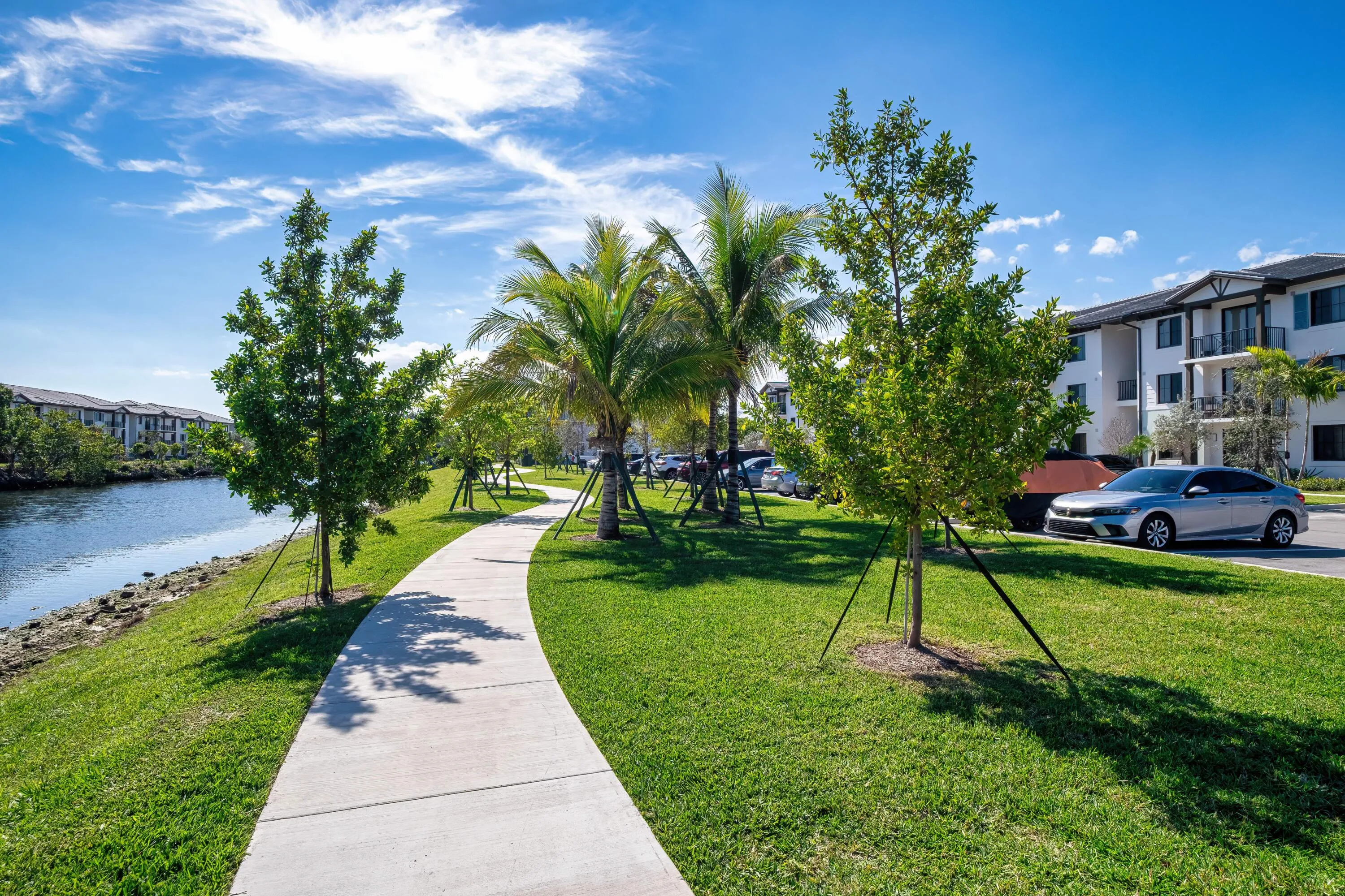121-Exterior-Amenities
