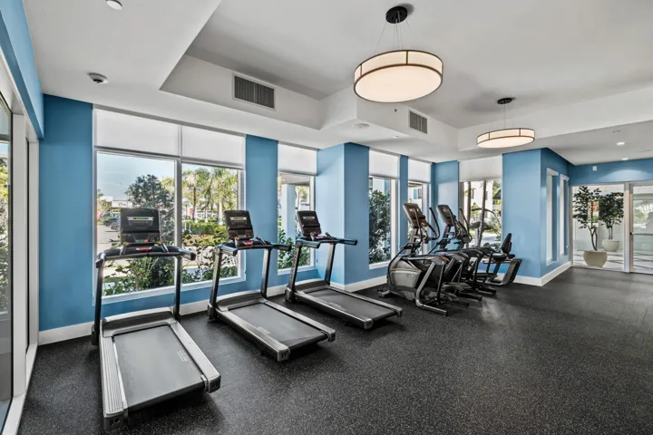 004-Gym (1)