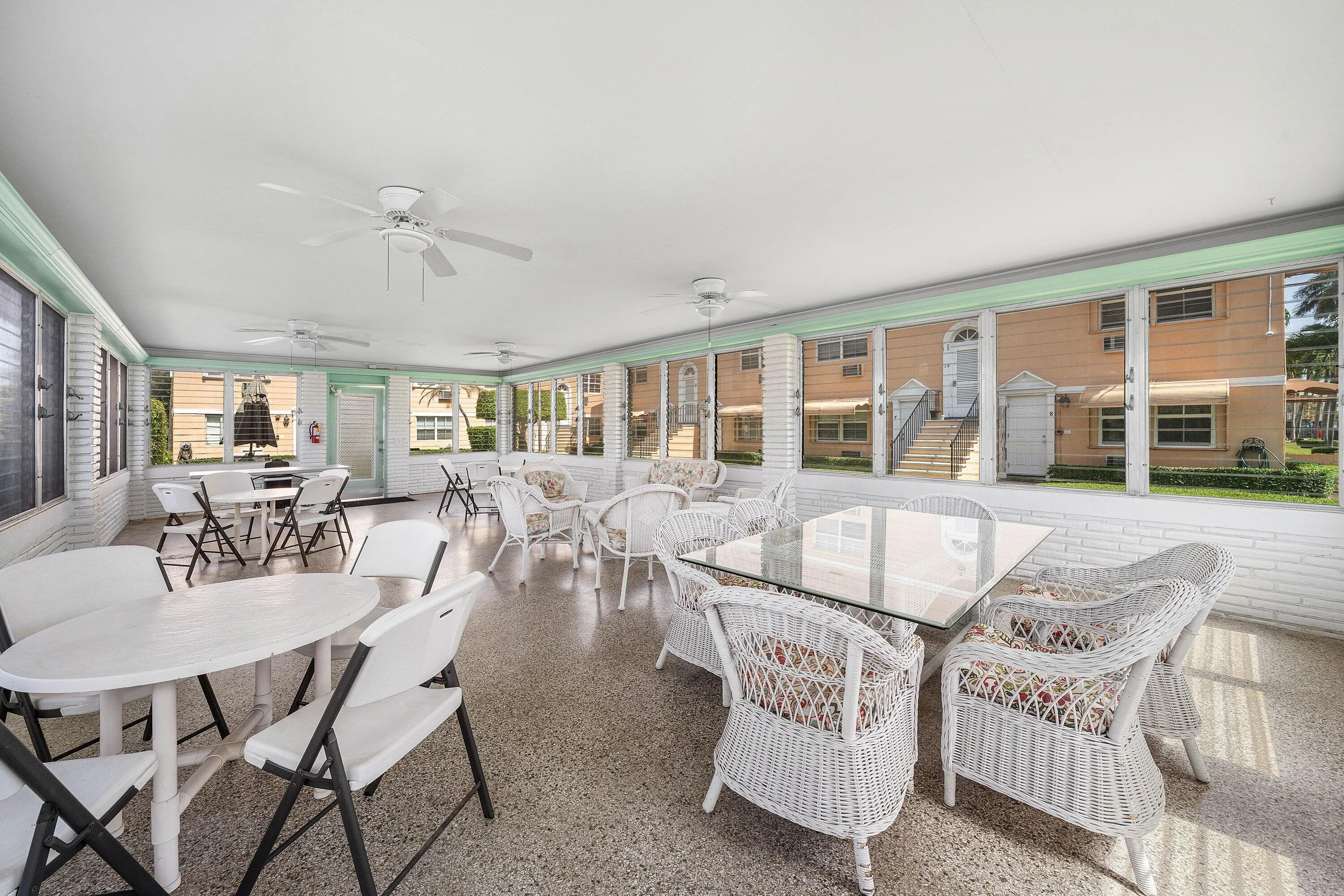 15 south Golfview rd