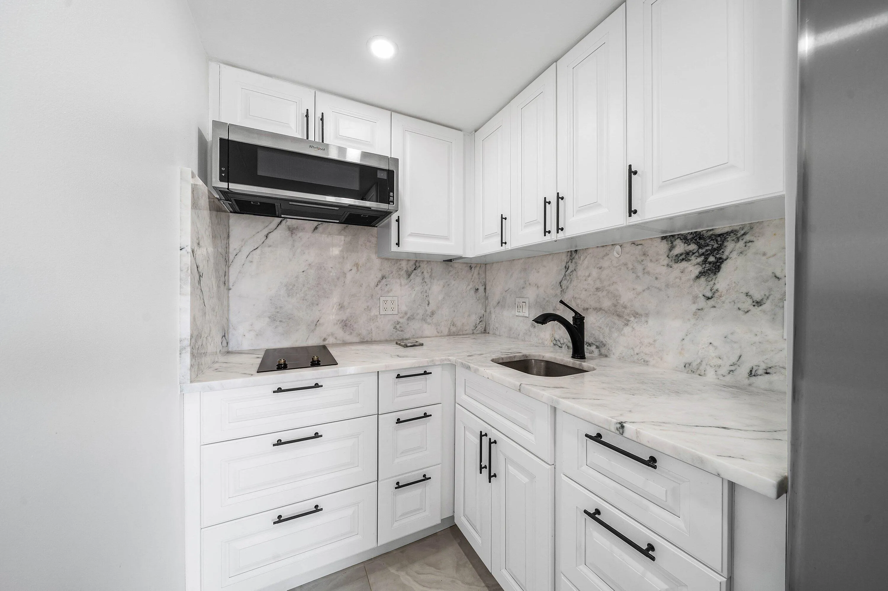 15 south Golfview rd