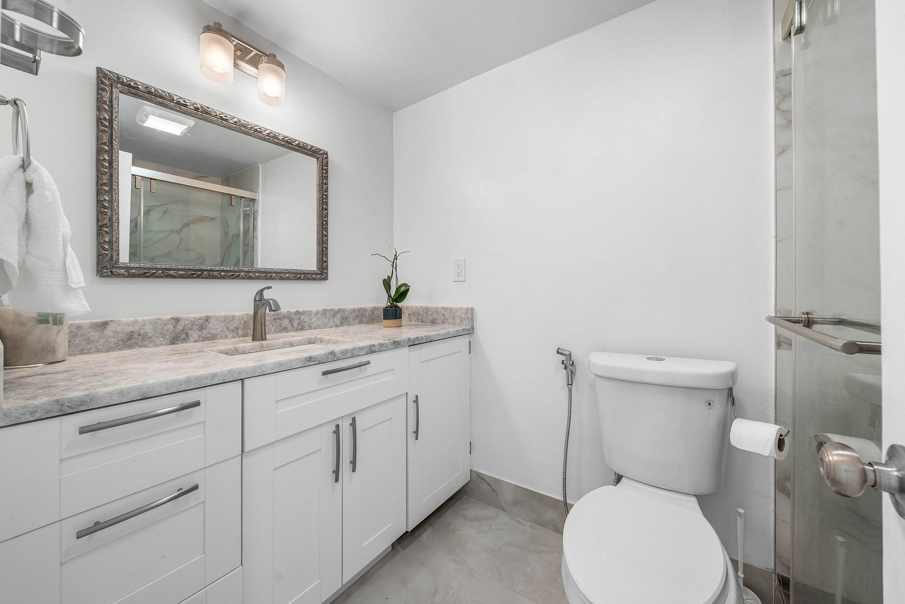 15 south Golfview rd