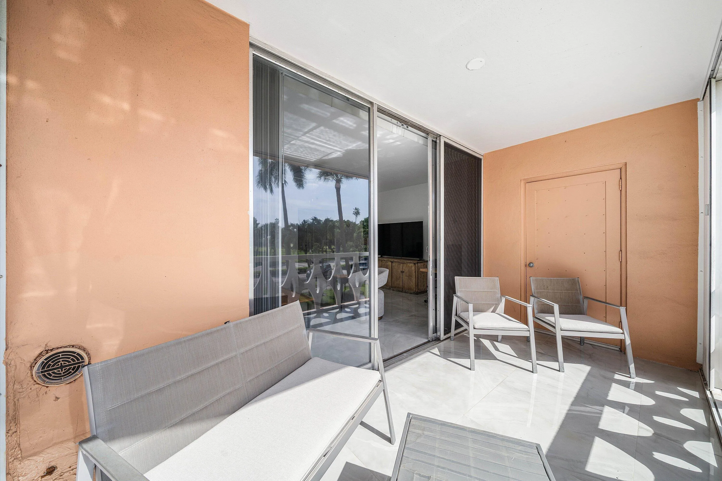 15 south Golfview rd