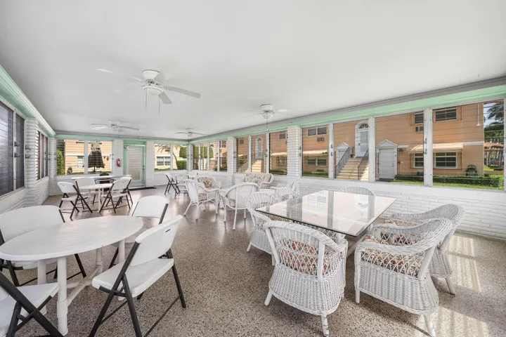 15 south Golfview rd