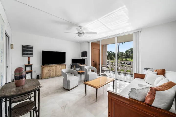 15 south Golfview rd