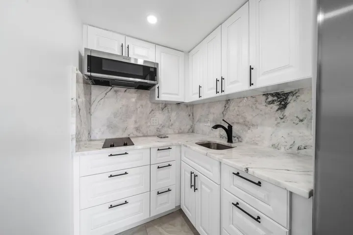 15 south Golfview rd