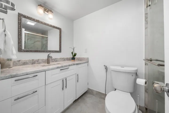 15 south Golfview rd