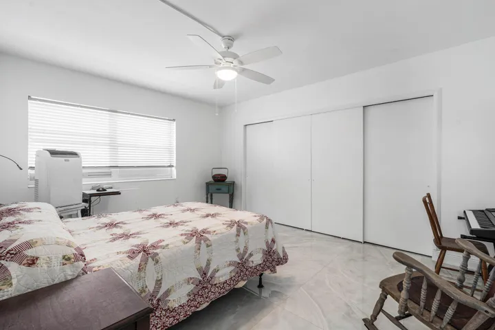 15 south Golfview rd