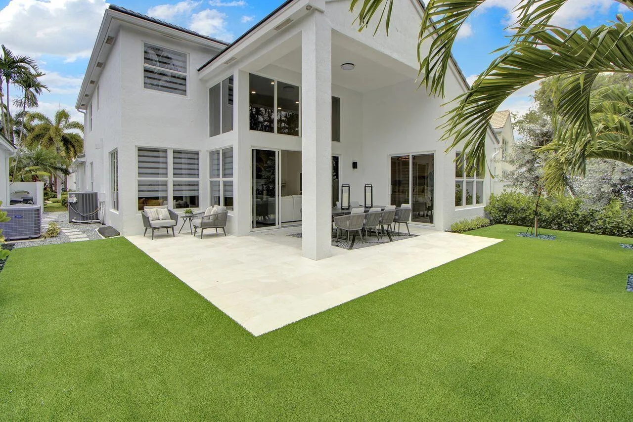 Property photo 25