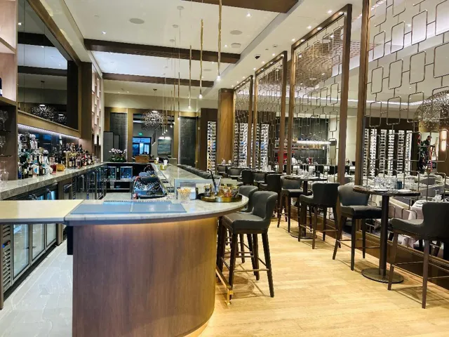 Woodfield - 23