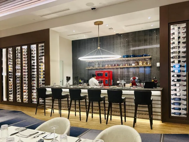 Woodfield - 22