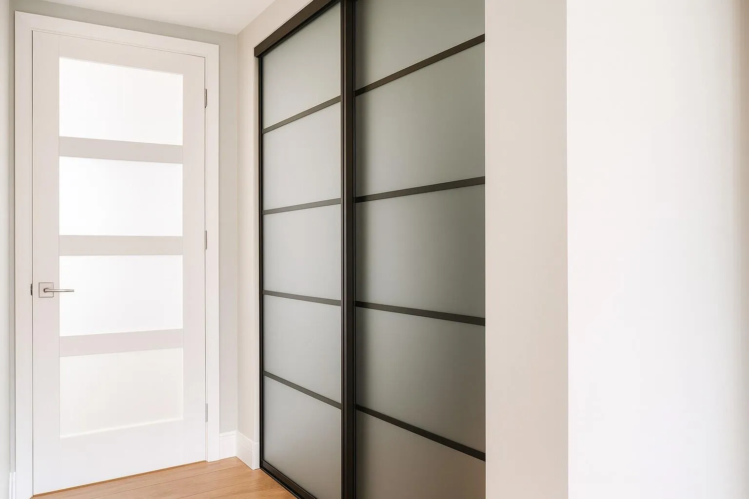 3850 215 master closet right