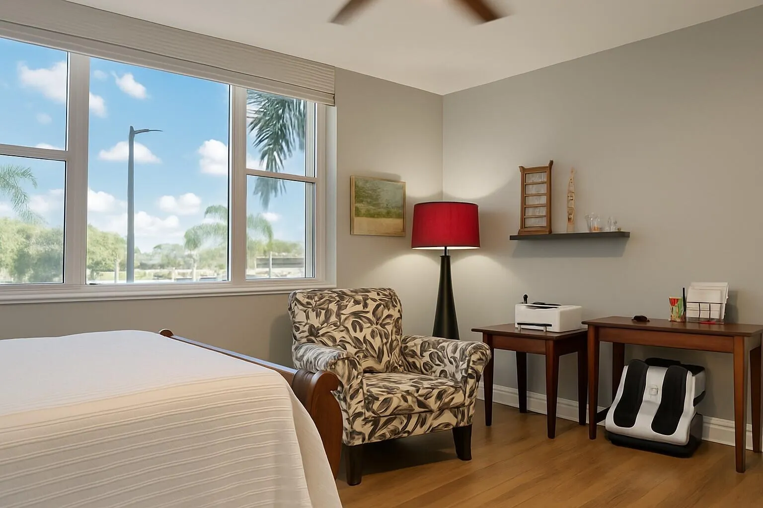 3850 215 bedroom
