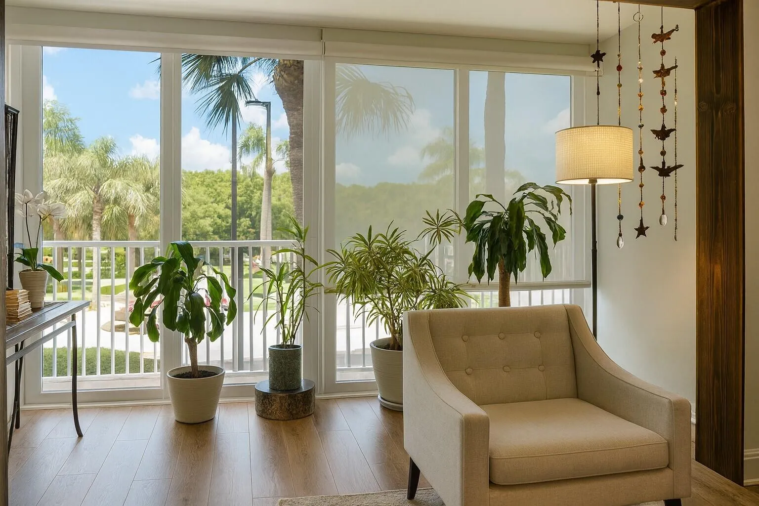 3850 215 balcony